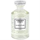CREED  Aventus Millesime 250 ml